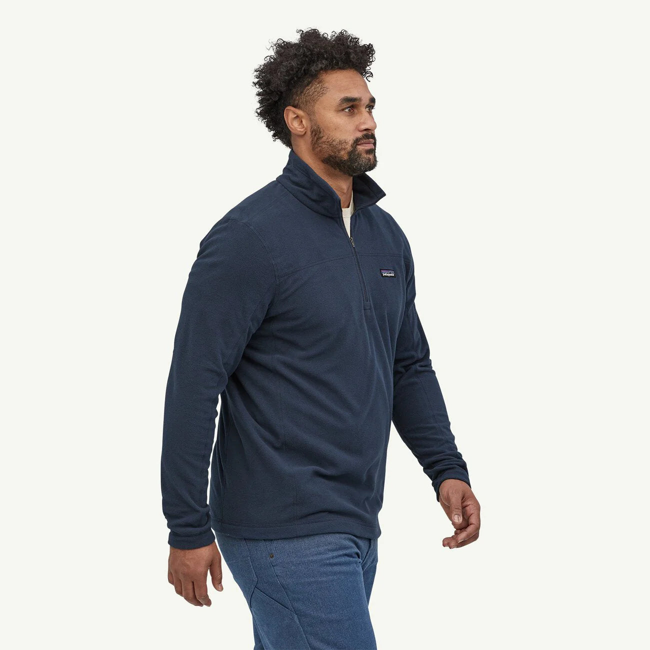 Store Patagonia pullover