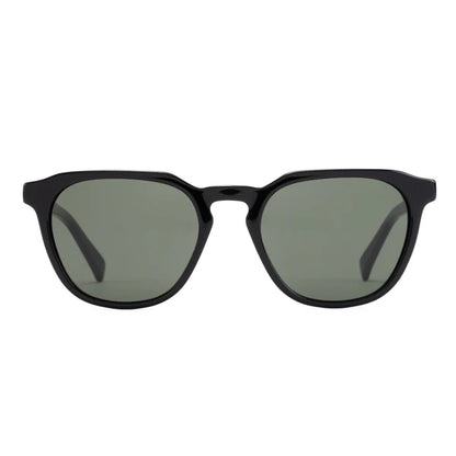 Otis Divide Sunglasses