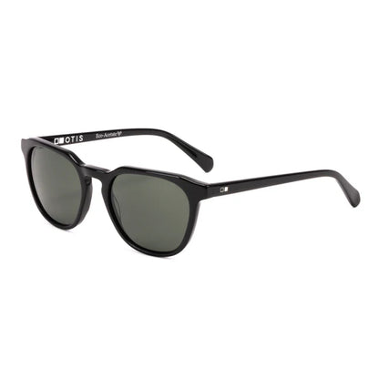 Otis Divide Sunglasses