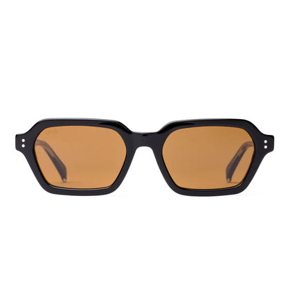 Otis Metric Sunglasses