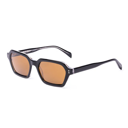 Otis Metric Sunglasses