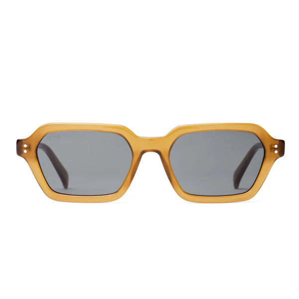 Otis Metric Sunglasses