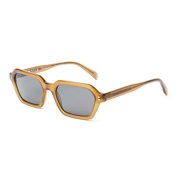 Otis Metric Sunglasses