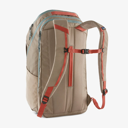 Patagonia Black Hole Pack 32L