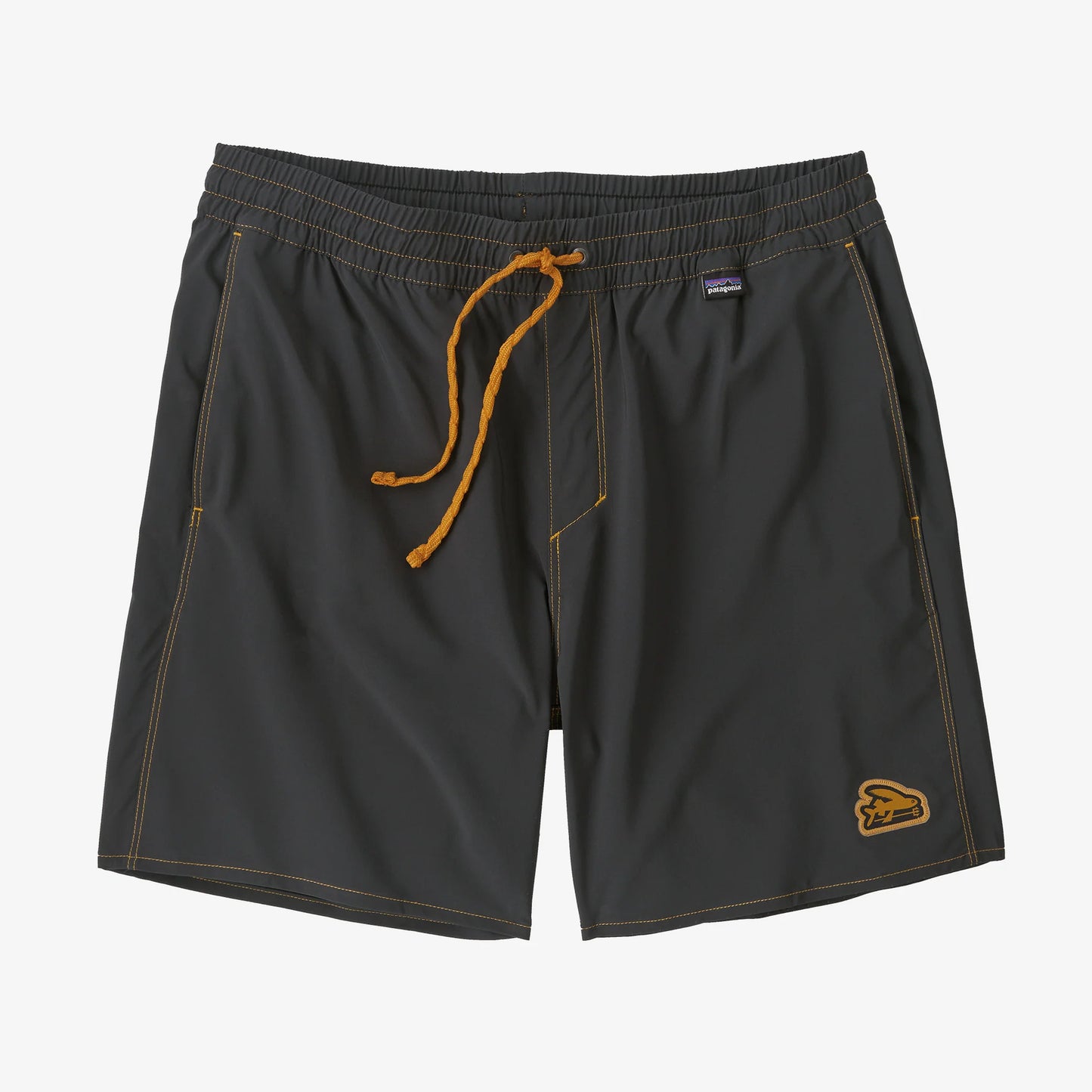 Patagonia Hydropeak Volley 18" Boardshort