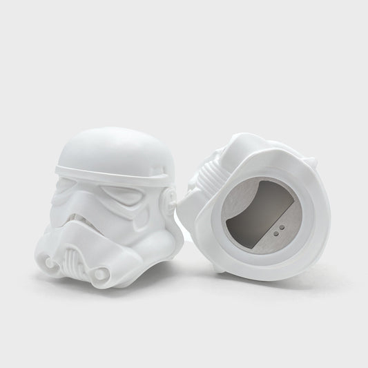 Suck UK: Stormtrooper Bottle Opener