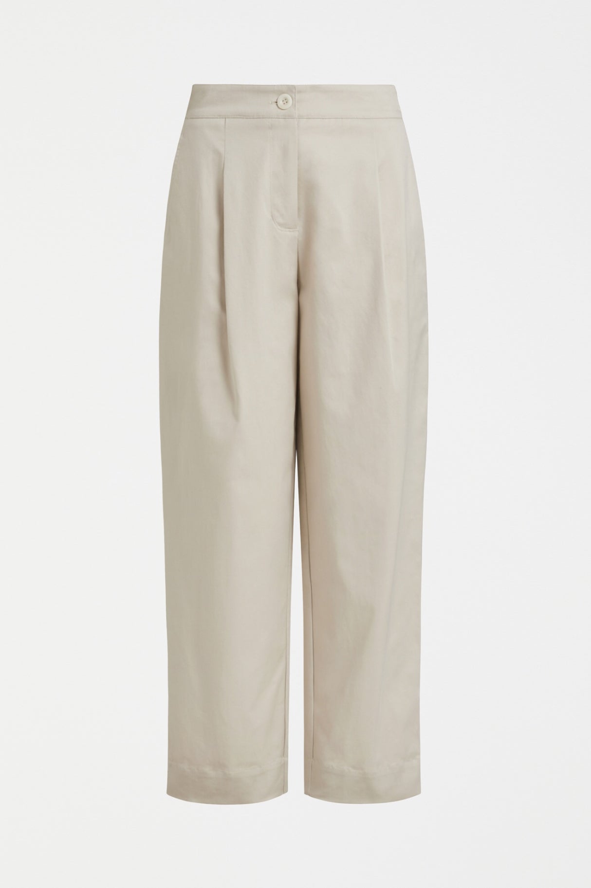 Elk Noorden Pant Moonstone