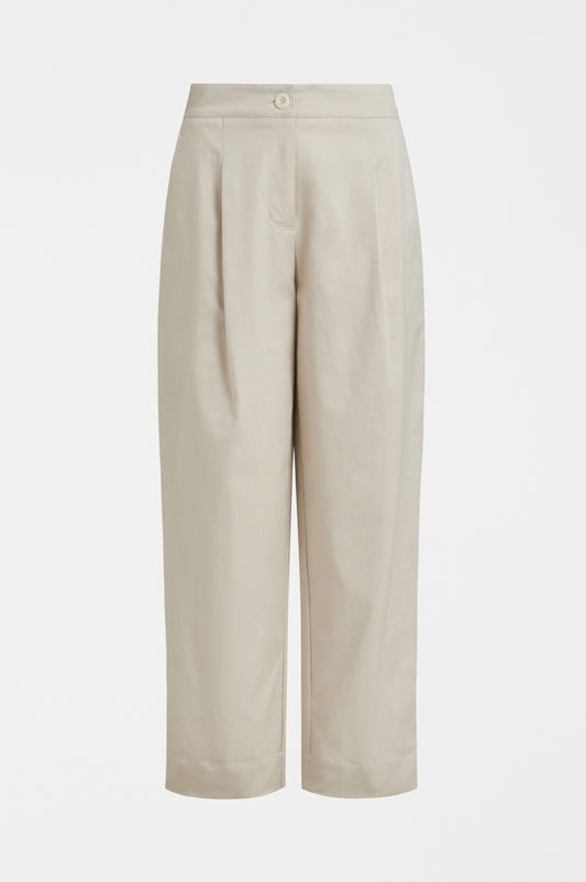 Elk Noorden Pant Moonstone