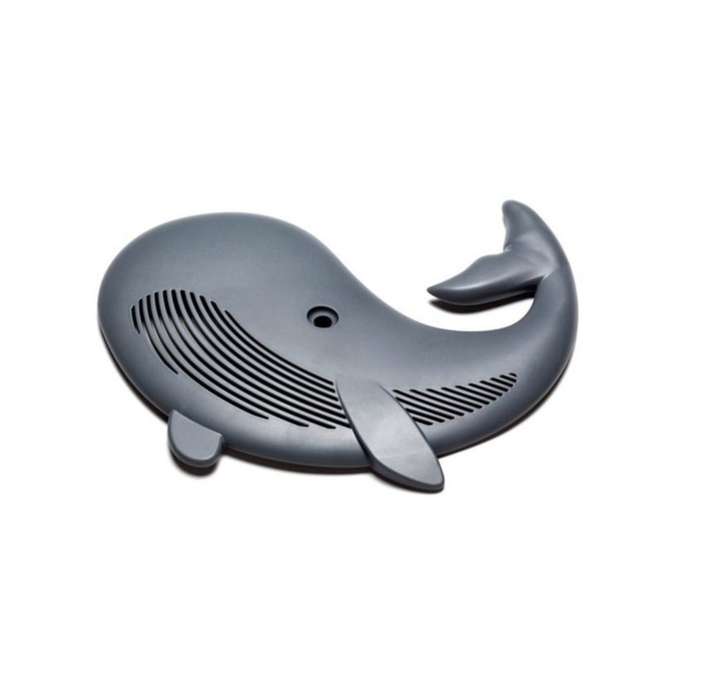 Plankton Whale Pot Strainer