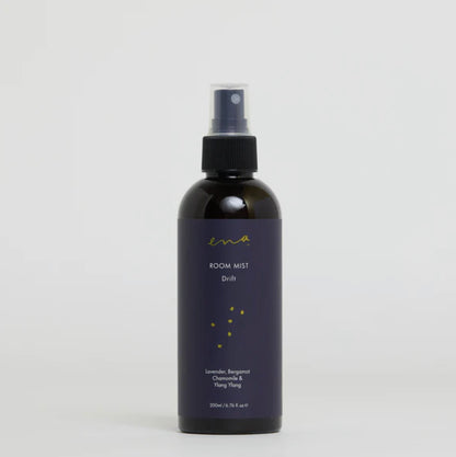 Ena Room Mist 200ml