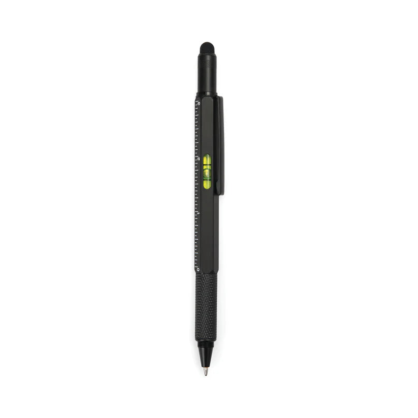 Gentlemen's Hardware Tooling Pen