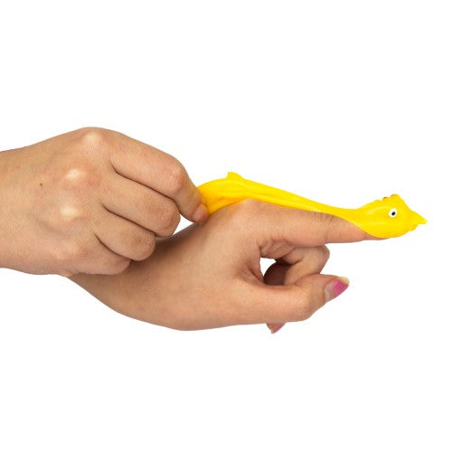 Gift Republic Finger Flicking Chicken Game