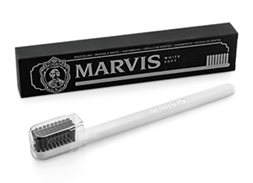 Marvis Toothbrush