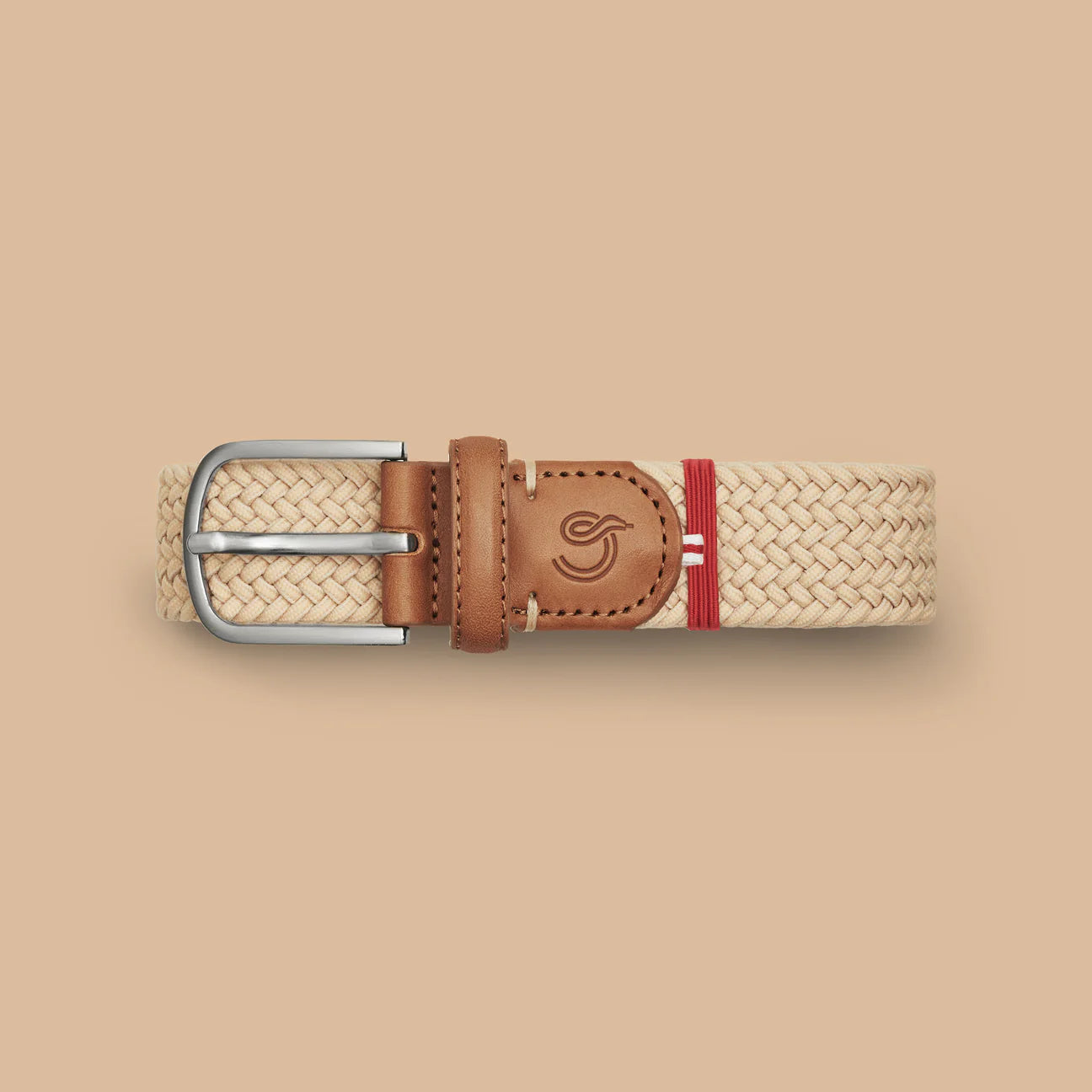 La Boucle Belt Originale