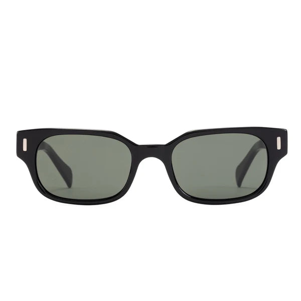 Otis Untitled Sunglasses