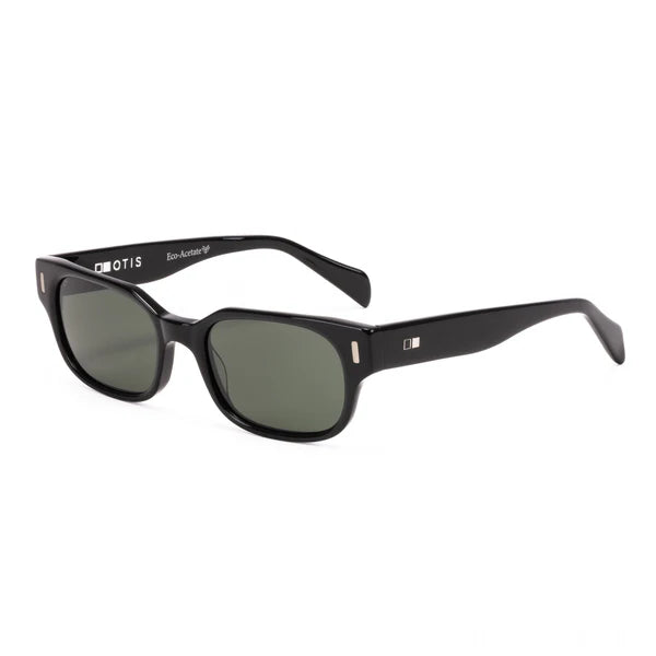 Otis Untitled Sunglasses