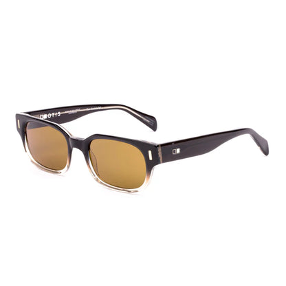 Otis Untitled Sunglasses