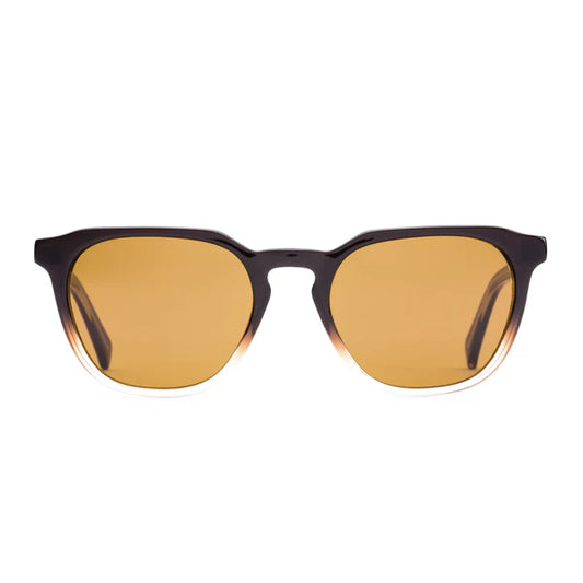 Otis Divide Sunglasses