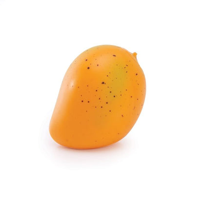 Squishy Mango