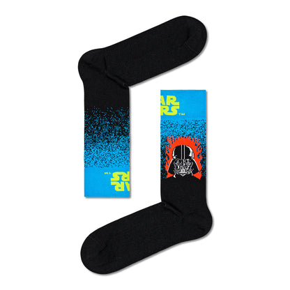 Happy Socks Star Wars Collection