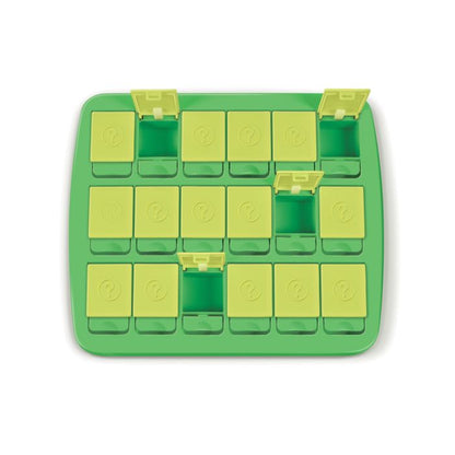 Fred Match Up Memory Snack Tray