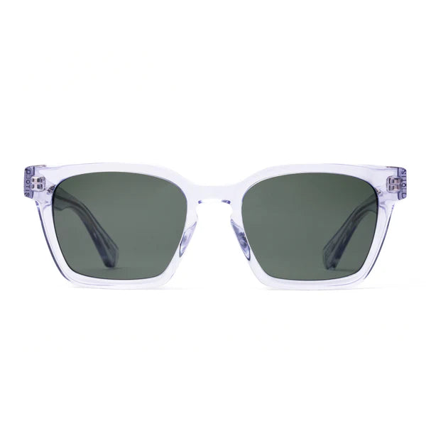 Otis Interlude Sunglasses