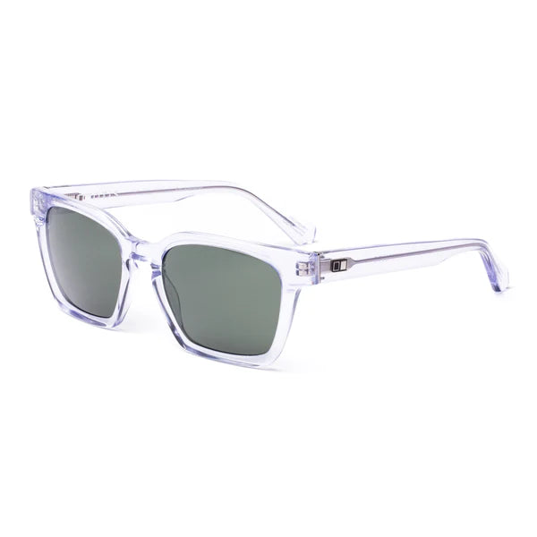 Otis Interlude Sunglasses