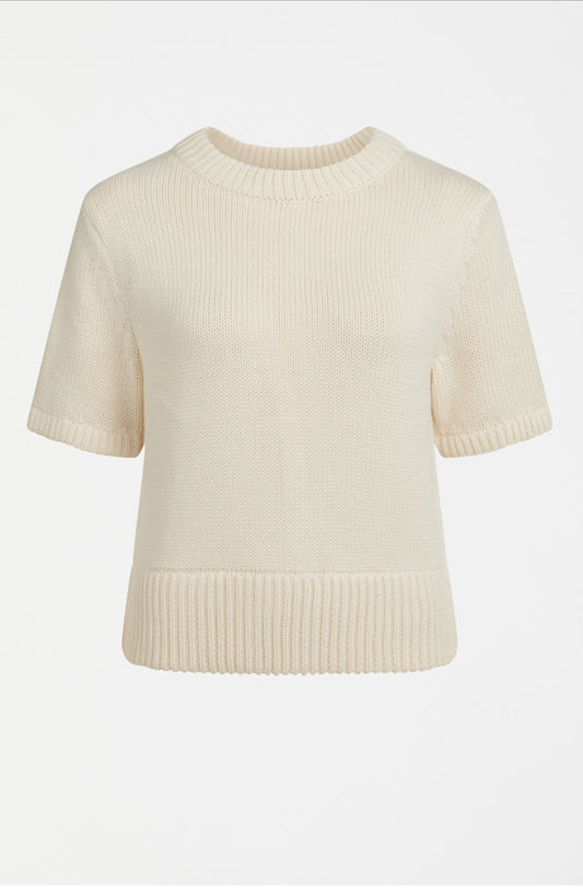 Elk Luft Knit Top