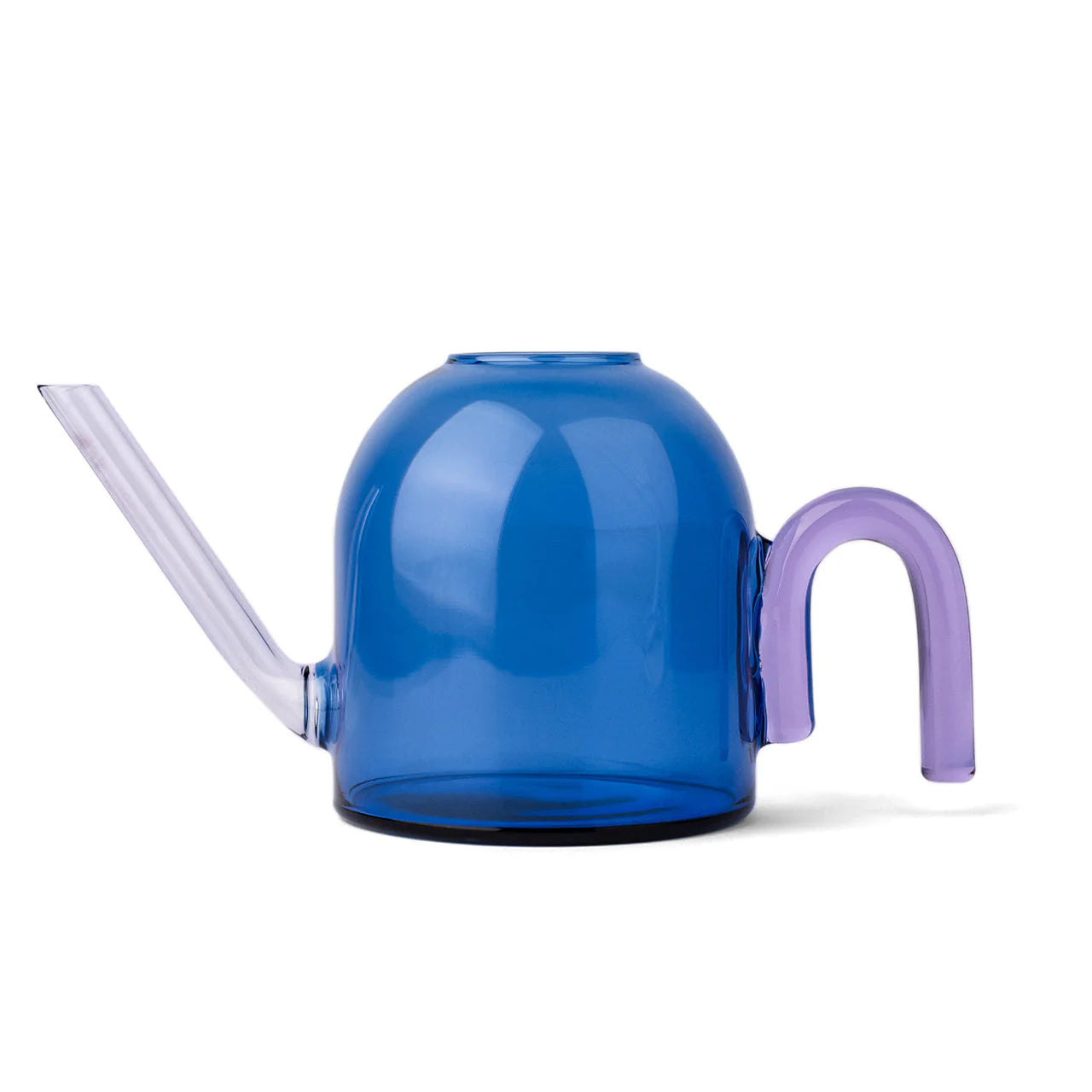 Studio Milligram Bubble Jug