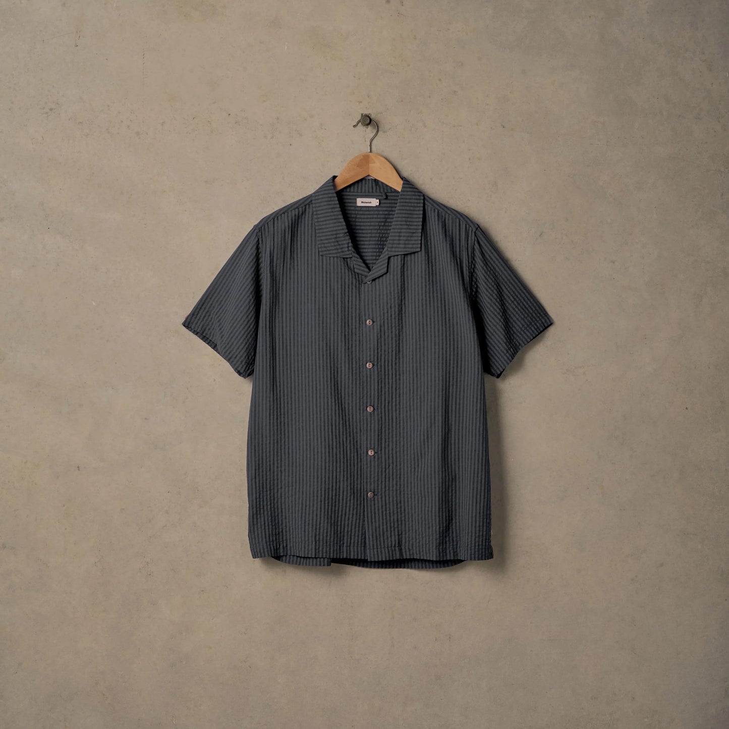 McTavish Shoreline Shirt