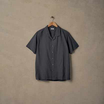 McTavish Shoreline Shirt