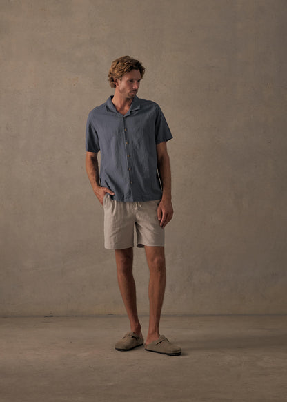 McTavish Shoreline Shirt