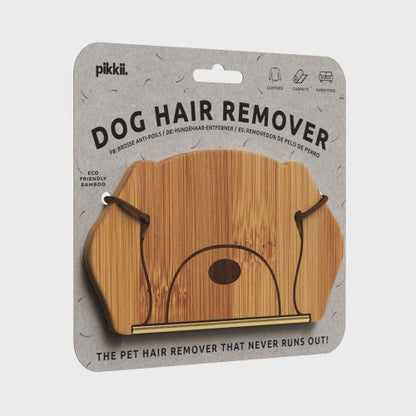 Pikki Dog Hair Remover