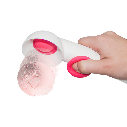 Balvi Sfera Icecream Scoop