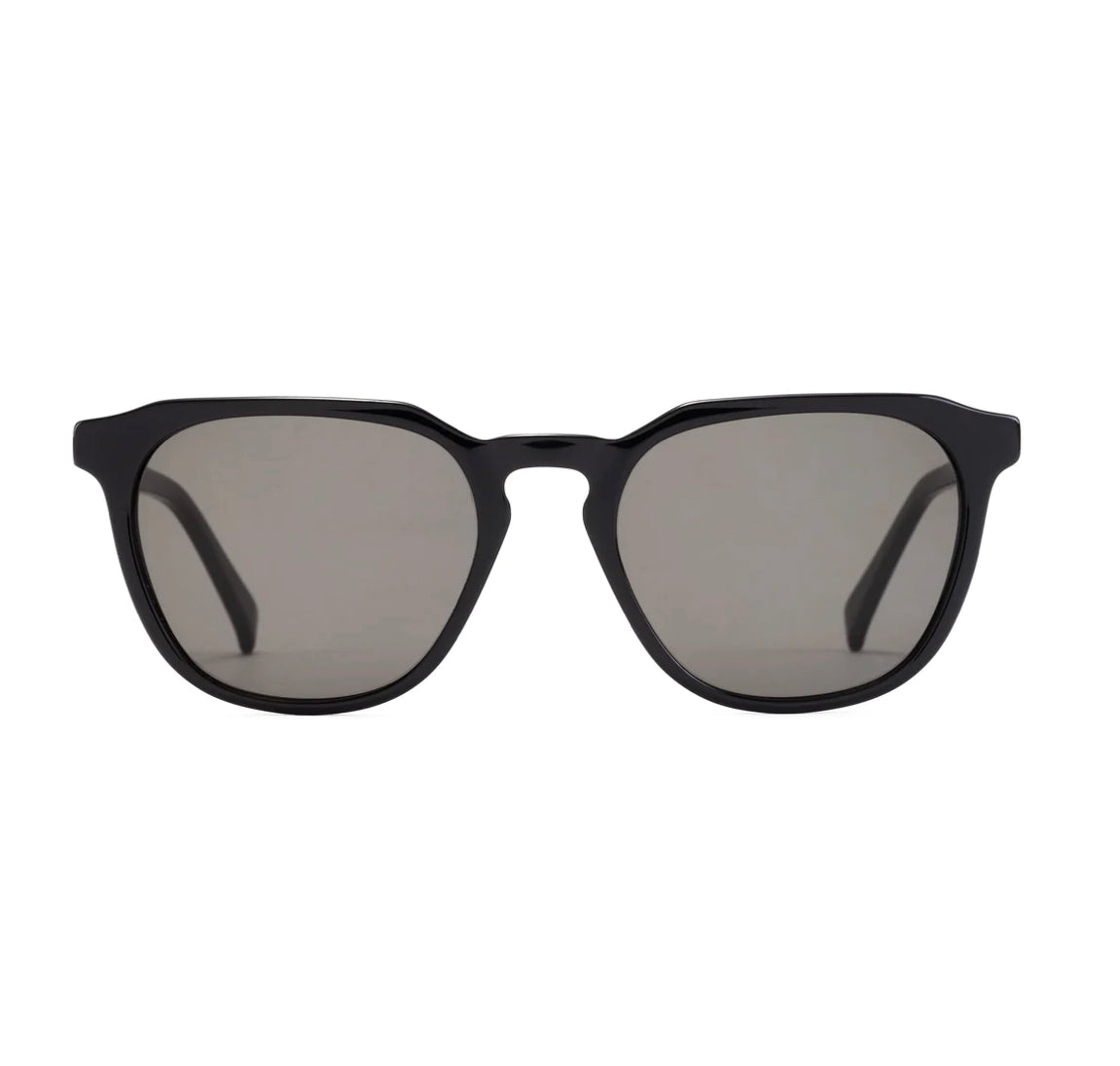 Otis Divide Sunglasses – Urban Depot Leederville