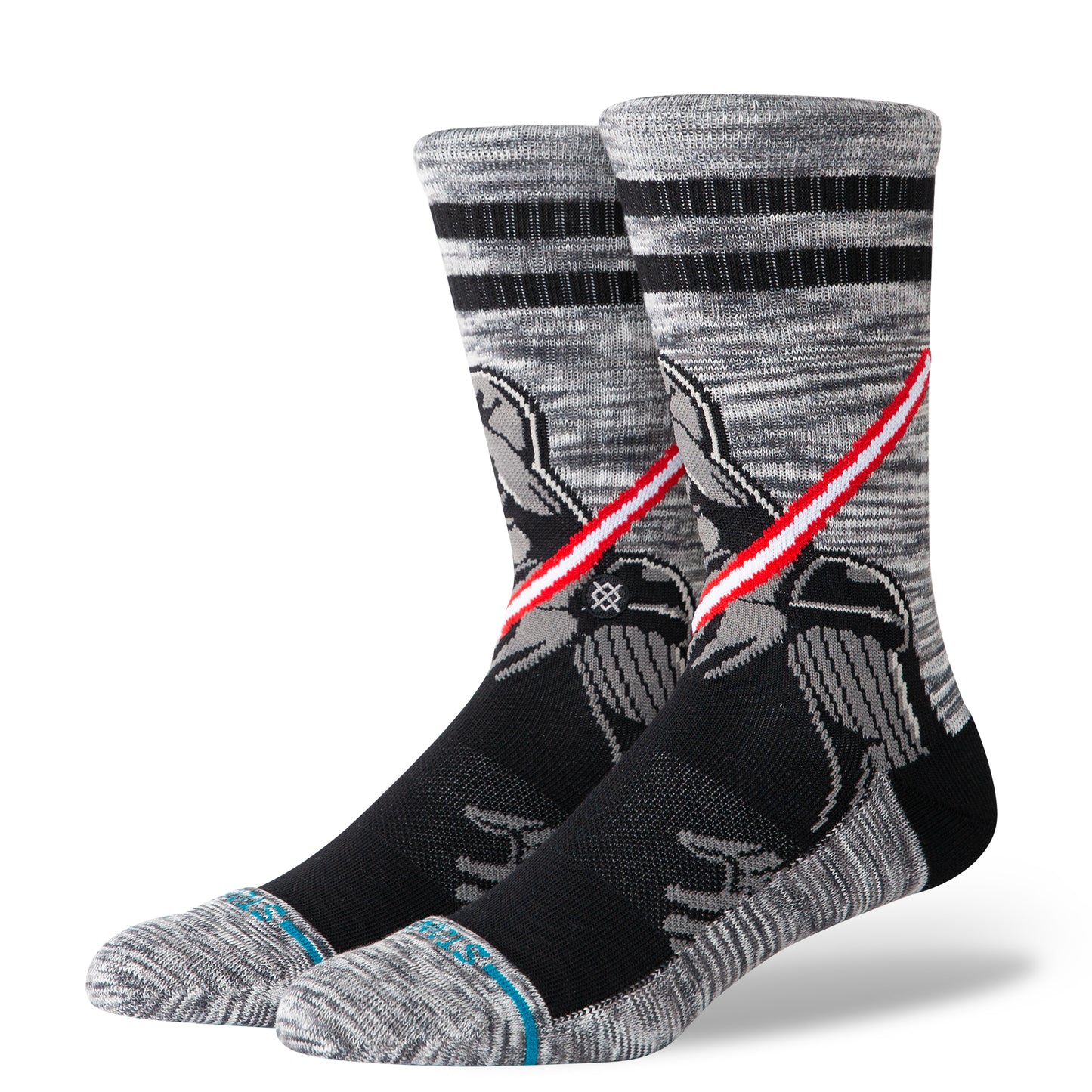 Stance Star Wars Socks