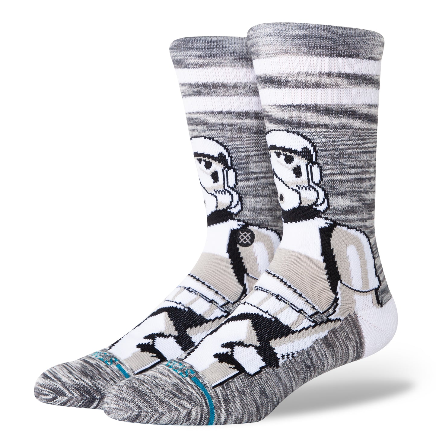 Stance Star Wars Socks