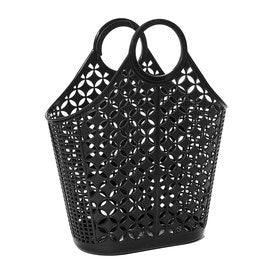 Sun Jellies Atomic Tote